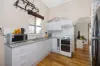 177 Howlett Street, Currajong, Qld 4812-Image