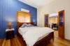 177 Howlett Street, Currajong, Qld 4812-Image