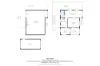 177 Howlett Street, Currajong, Qld 4812-Floorplan