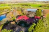 177 Jones Lane, Springrange, NSW 2618