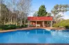 177 Jones Lane, Springrange, NSW 2618-Image