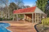 177 Jones Lane, Springrange, NSW 2618-Image