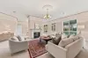 177 Jones Lane, Springrange, NSW 2618-Image