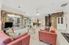 177 Jones Lane, Springrange, NSW 2618-Image