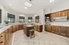 177 Jones Lane, Springrange, NSW 2618-Image
