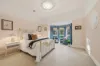 177 Jones Lane, Springrange, NSW 2618-Image