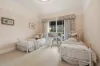 177 Jones Lane, Springrange, NSW 2618-Image