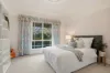 177 Jones Lane, Springrange, NSW 2618-Image