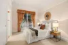 177 Jones Lane, Springrange, NSW 2618-Image