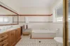177 Jones Lane, Springrange, NSW 2618-Image