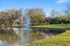 177 Jones Lane, Springrange, NSW 2618-Image