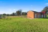 177 Jones Lane, Springrange, NSW 2618-Image