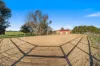 177 Jones Lane, Springrange, NSW 2618-Image