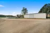 177 Jones Lane, Springrange, NSW 2618-Image