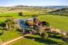 177 Jones Lane, Springrange, NSW 2618-Image