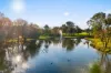 177 Jones Lane, Springrange, NSW 2618-Image