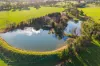 177 Jones Lane, Springrange, NSW 2618-Image