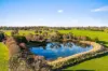 177 Jones Lane, Springrange, NSW 2618-Image