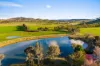 177 Jones Lane, Springrange, NSW 2618-Image