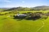 177 Jones Lane, Springrange, NSW 2618-Image