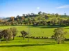 177 Jones Lane, Springrange, NSW 2618-Image