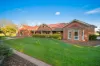 177 Jones Lane, Springrange, NSW 2618-Image