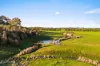 177 Jones Lane, Springrange, NSW 2618-Image
