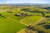 177 Jones Lane, Springrange, NSW 2618-Image