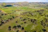 177 Jones Lane, Springrange, NSW 2618-Image
