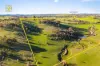 177 Jones Lane, Springrange, NSW 2618-Image