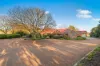 177 Jones Lane, Springrange, NSW 2618-Image