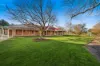 177 Jones Lane, Springrange, NSW 2618-Image