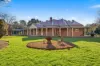 177 Jones Lane, Springrange, NSW 2618-Image