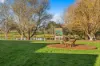 177 Jones Lane, Springrange, NSW 2618-Image