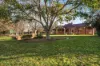 177 Jones Lane, Springrange, NSW 2618-Image