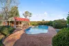 177 Jones Lane, Springrange, NSW 2618-Image