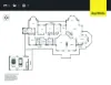 177 Jones Lane, Springrange, NSW 2618-Floorplan