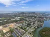 177 Kennedy Drive, Tweed Heads West, NSW 2485