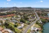 177 Kennedy Drive, Tweed Heads West, NSW 2485