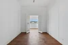 177 Kennedy Drive, Tweed Heads West, NSW 2485-Image