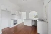 177 Kennedy Drive, Tweed Heads West, NSW 2485-Image