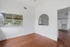 177 Kennedy Drive, Tweed Heads West, NSW 2485-Image