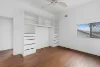 177 Kennedy Drive, Tweed Heads West, NSW 2485-Image