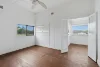 177 Kennedy Drive, Tweed Heads West, NSW 2485-Image