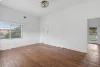 177 Kennedy Drive, Tweed Heads West, NSW 2485-Image