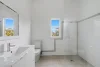 177 Kennedy Drive, Tweed Heads West, NSW 2485-Image