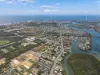 177 Kennedy Drive, Tweed Heads West, NSW 2485-Image