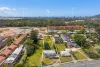177 Kennedy Drive, Tweed Heads West, NSW 2485-Image