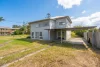177 Kennedy Drive, Tweed Heads West, NSW 2485-Image