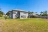 177 Kennedy Drive, Tweed Heads West, NSW 2485-Image